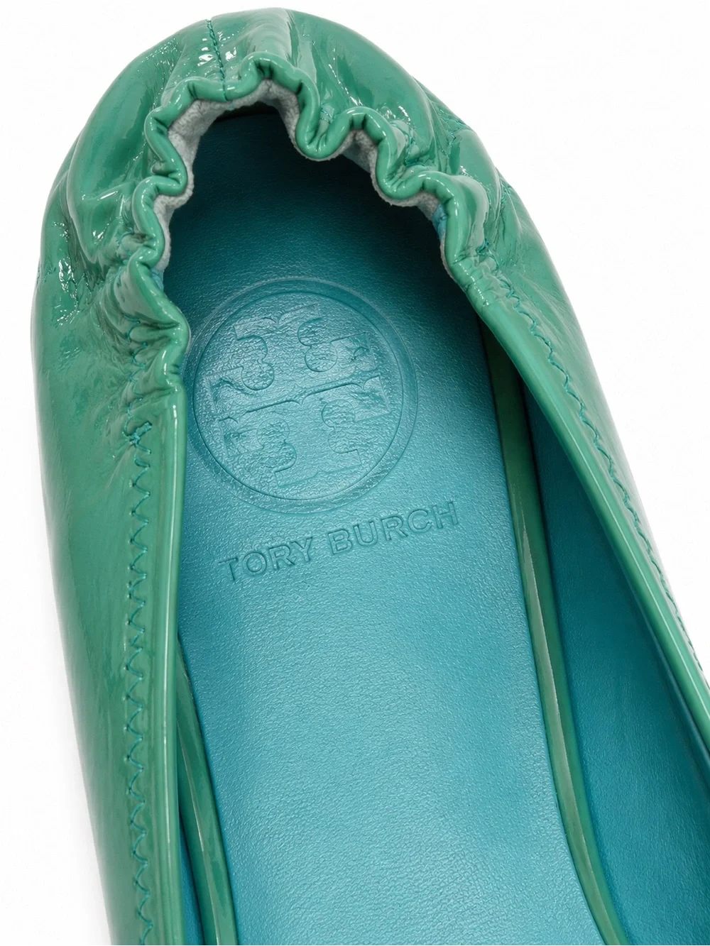Tory Burch classic tory