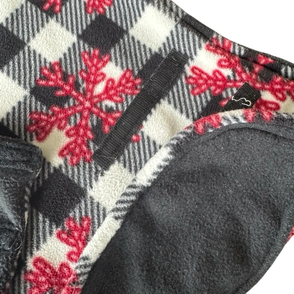 Handmade perfect chilly