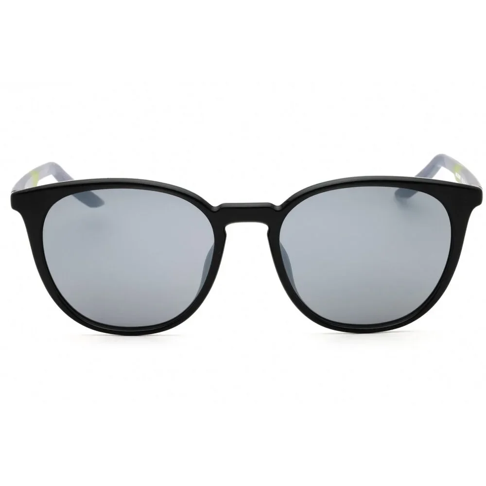 Nike eyewear offers