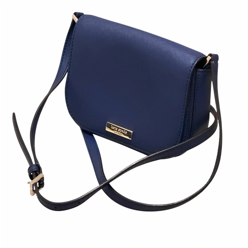 kate spade kate spade