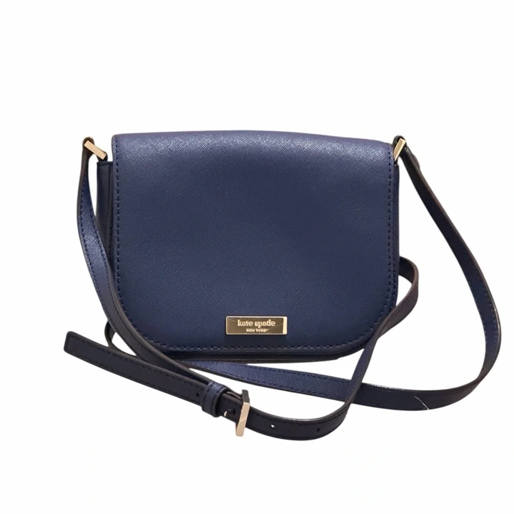 kate spade kate spade