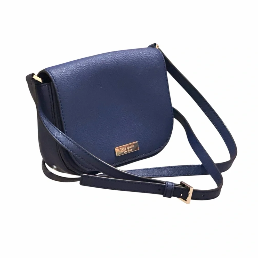 kate spade kate spade