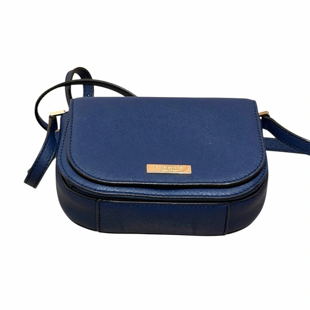 kate spade kate spade