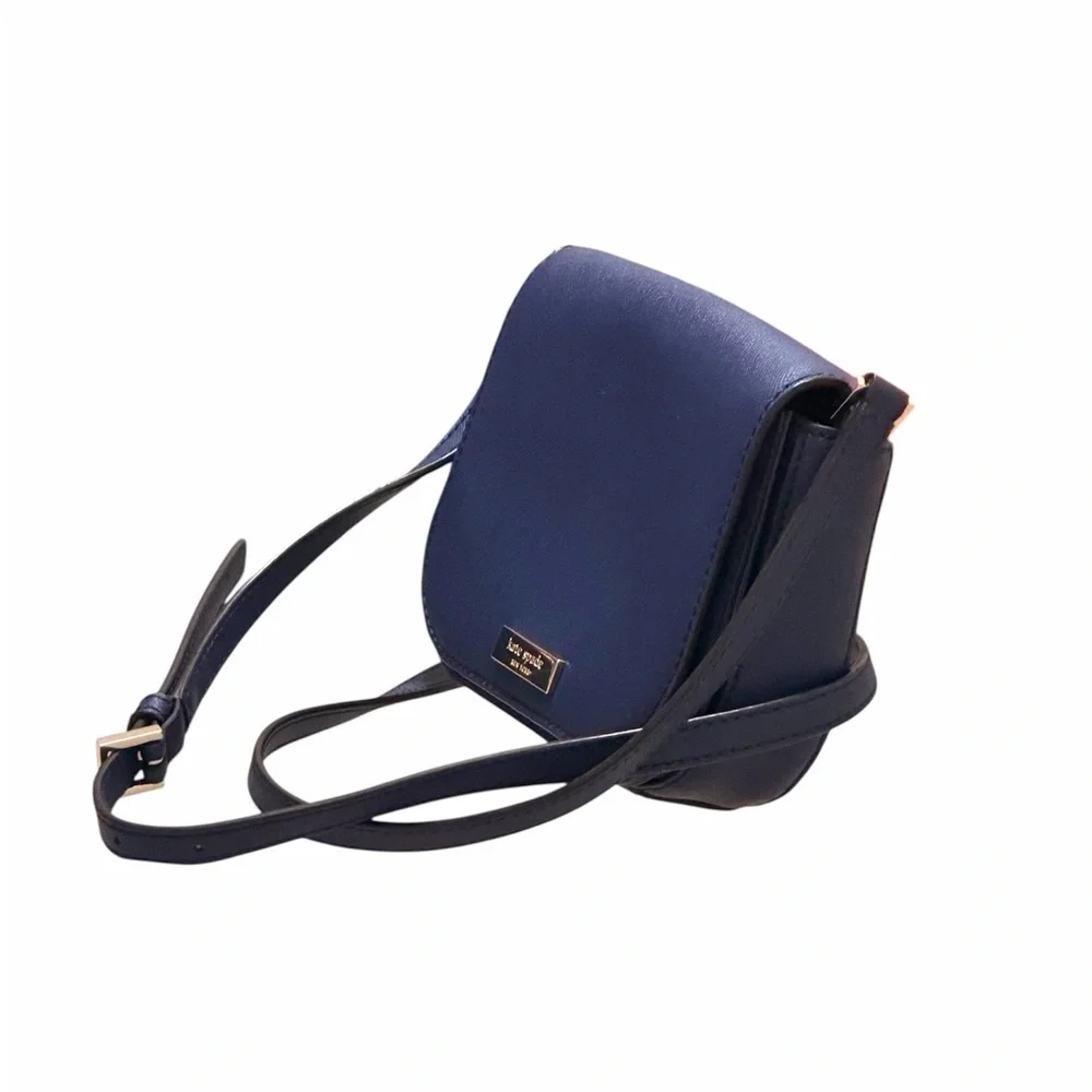 kate spade kate spade