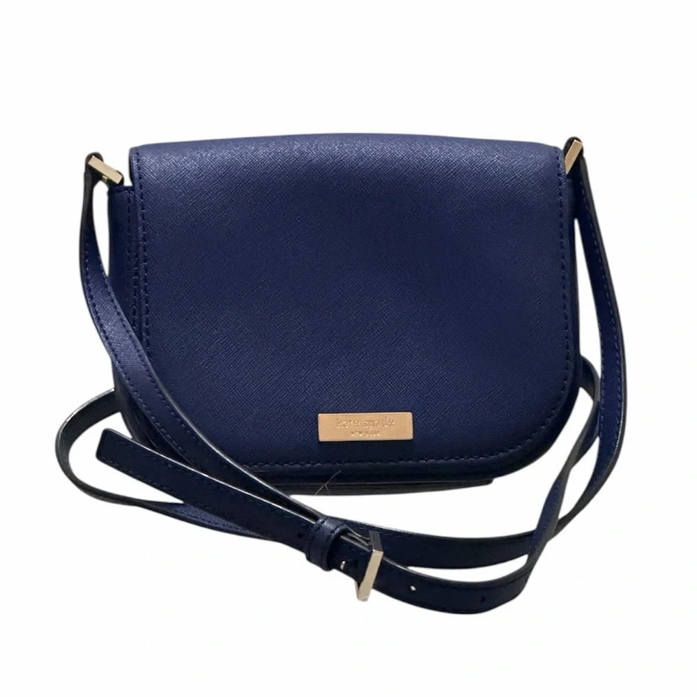 kate spade kate spade