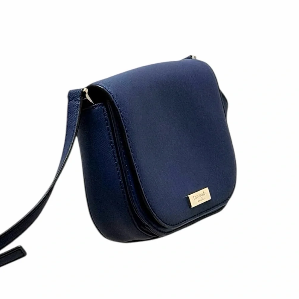 kate spade kate spade