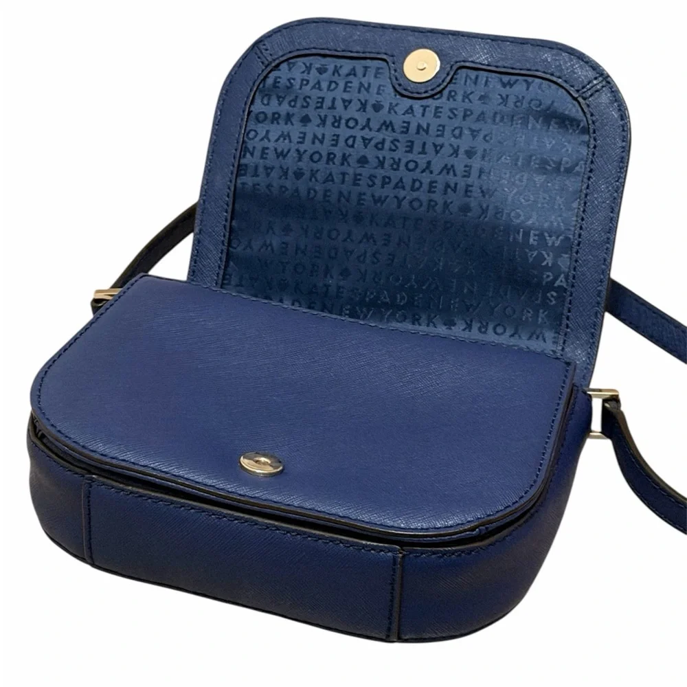 kate spade kate spade