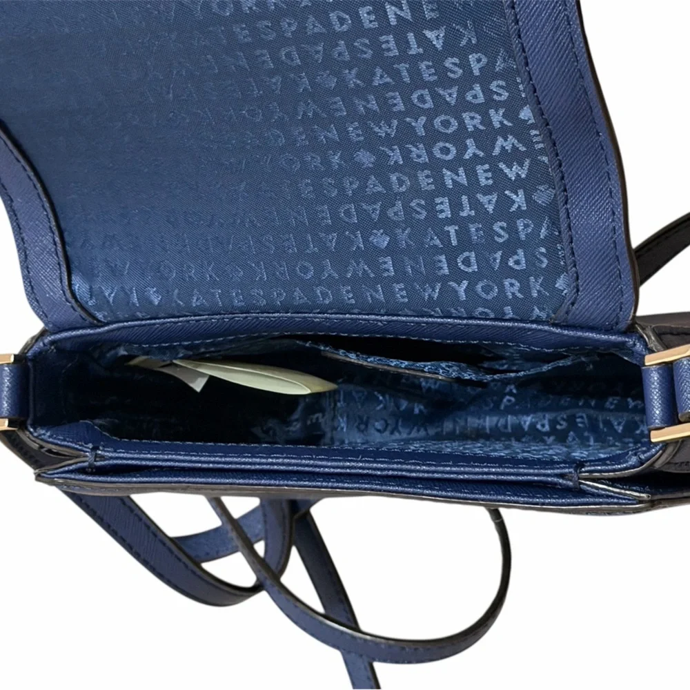 kate spade kate spade