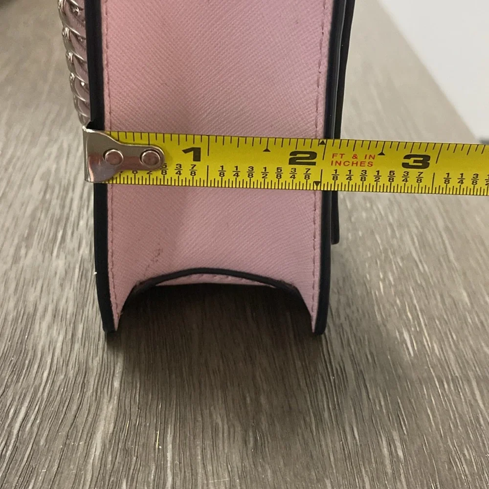 kate spade feminine floral
