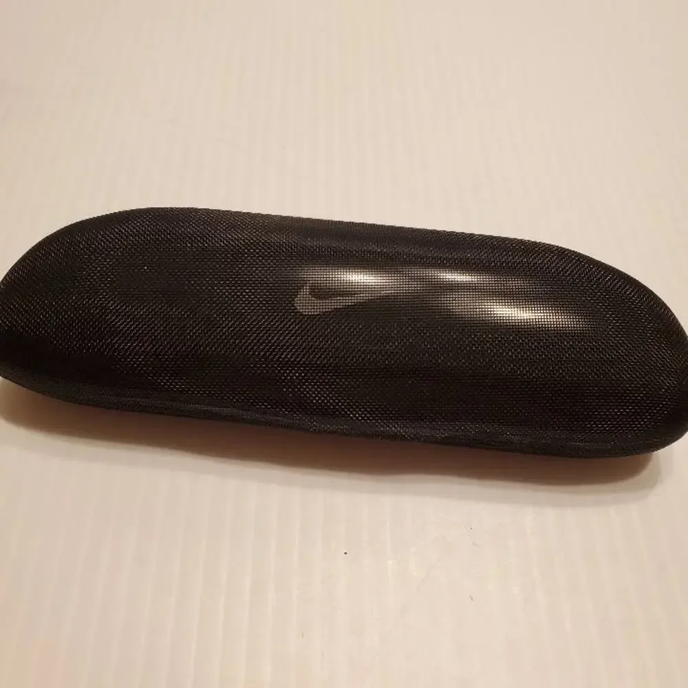 Nike small hard