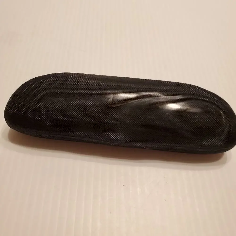 Nike small hard