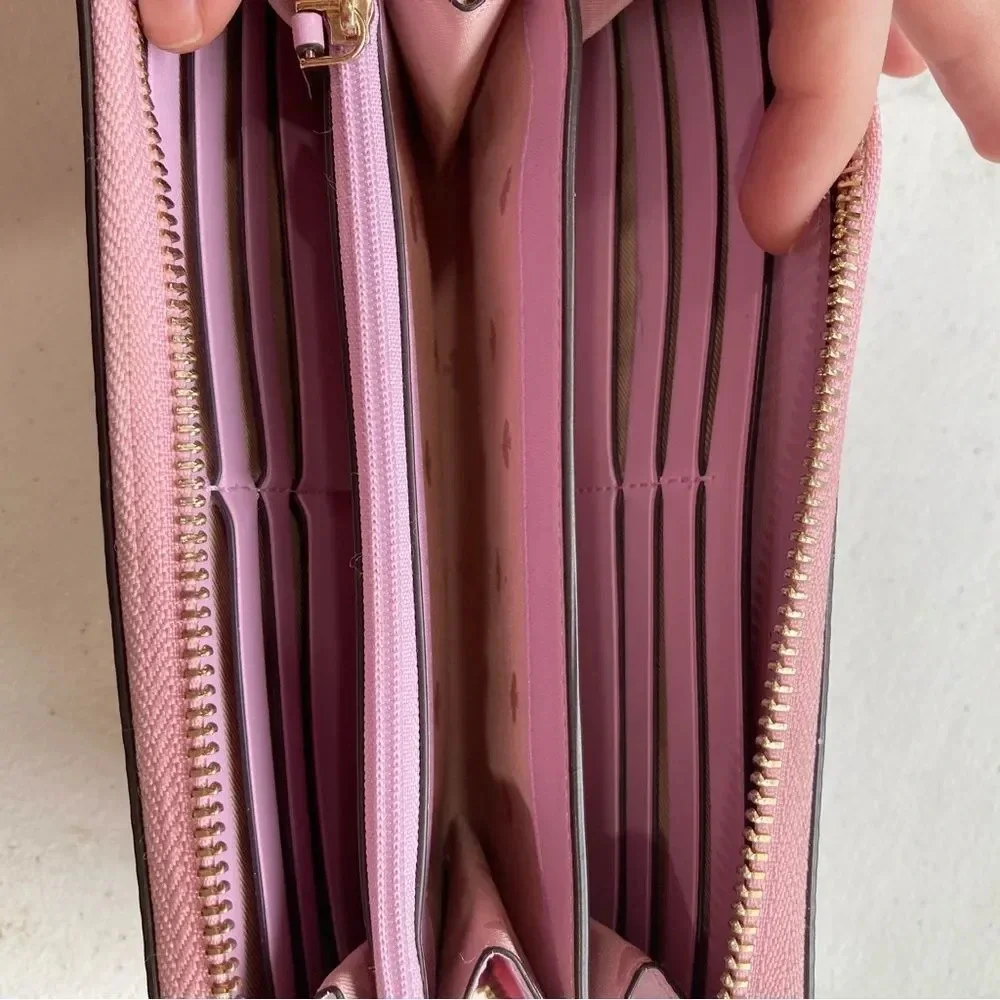kate spade kate spade