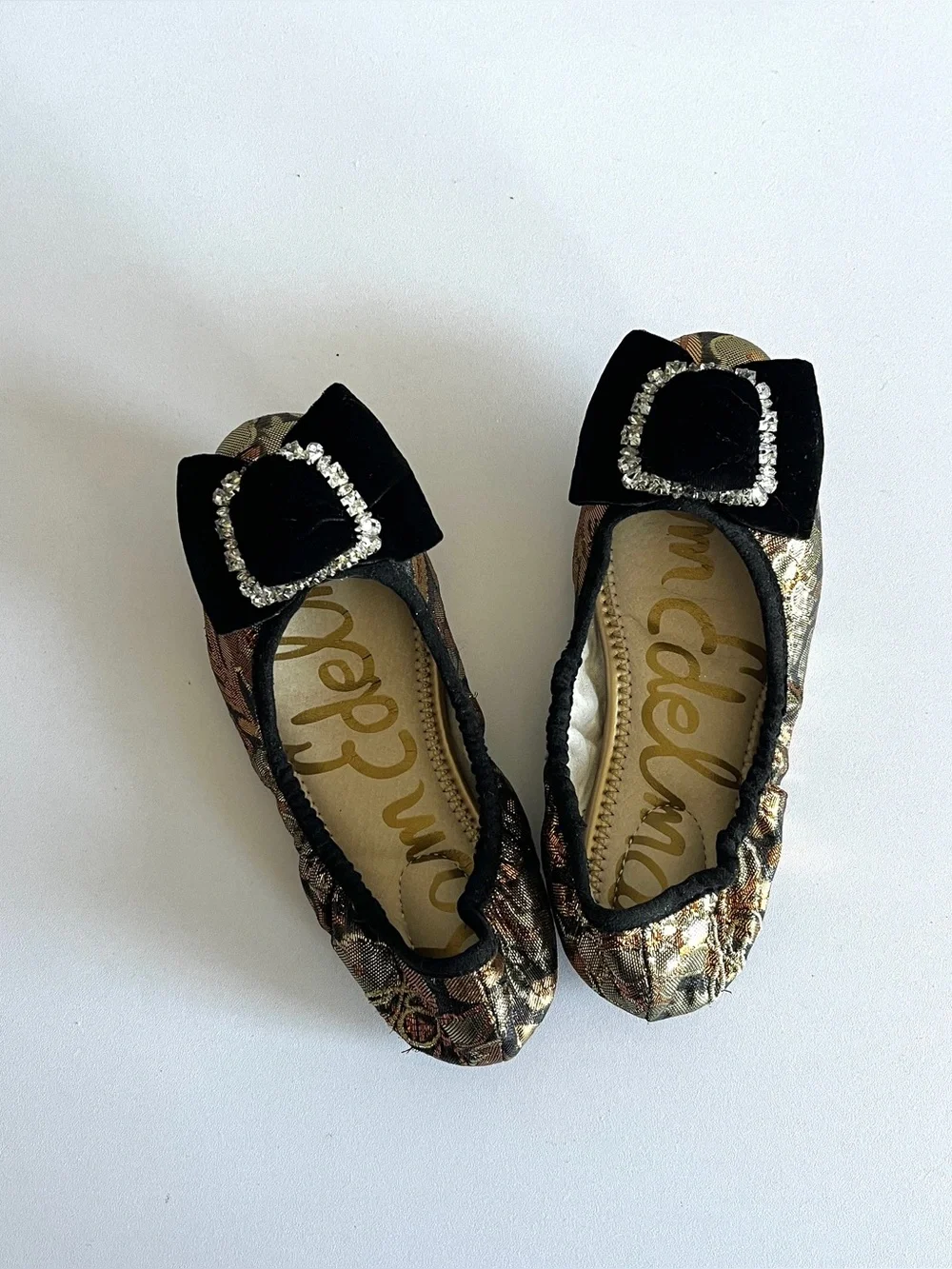 Sam Edelman sam edelman
