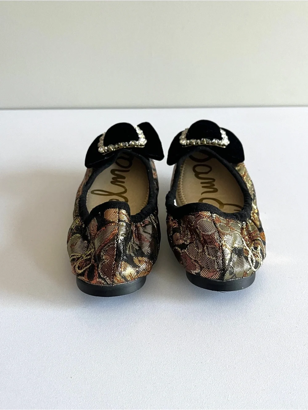 Sam Edelman sam edelman