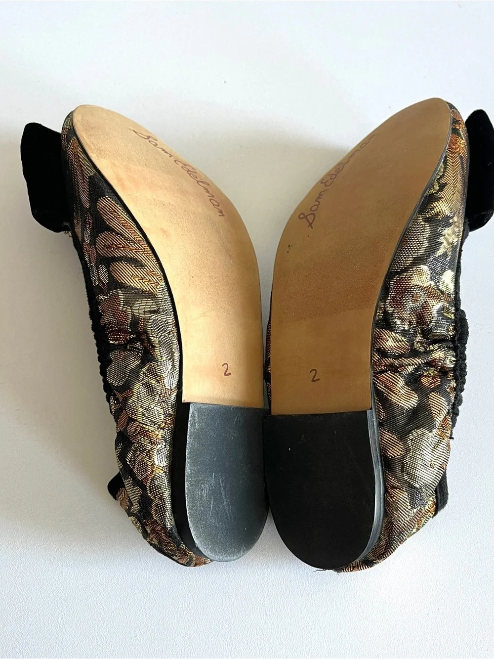 Sam Edelman sam edelman
