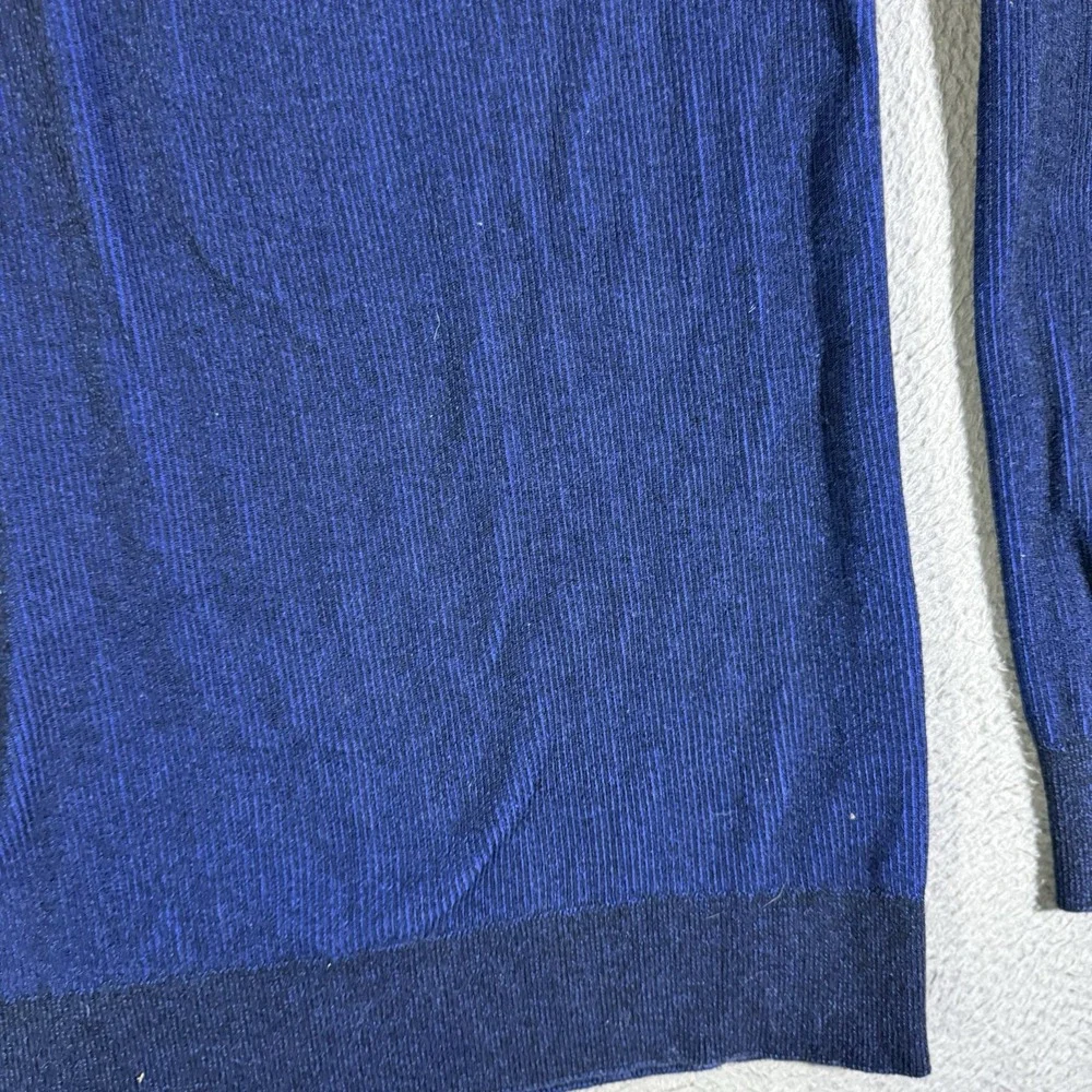 Banana Republic banana republic