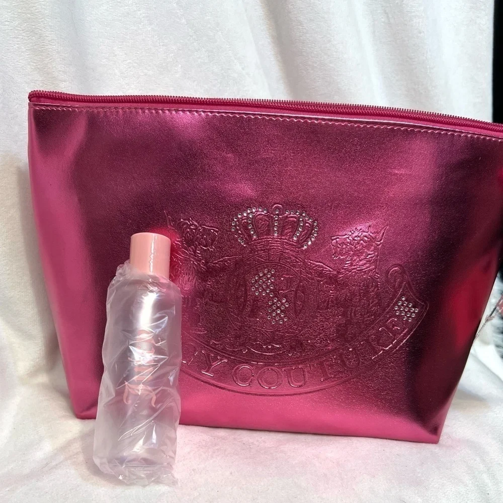 Juicy Couture 👑 🩷juicy