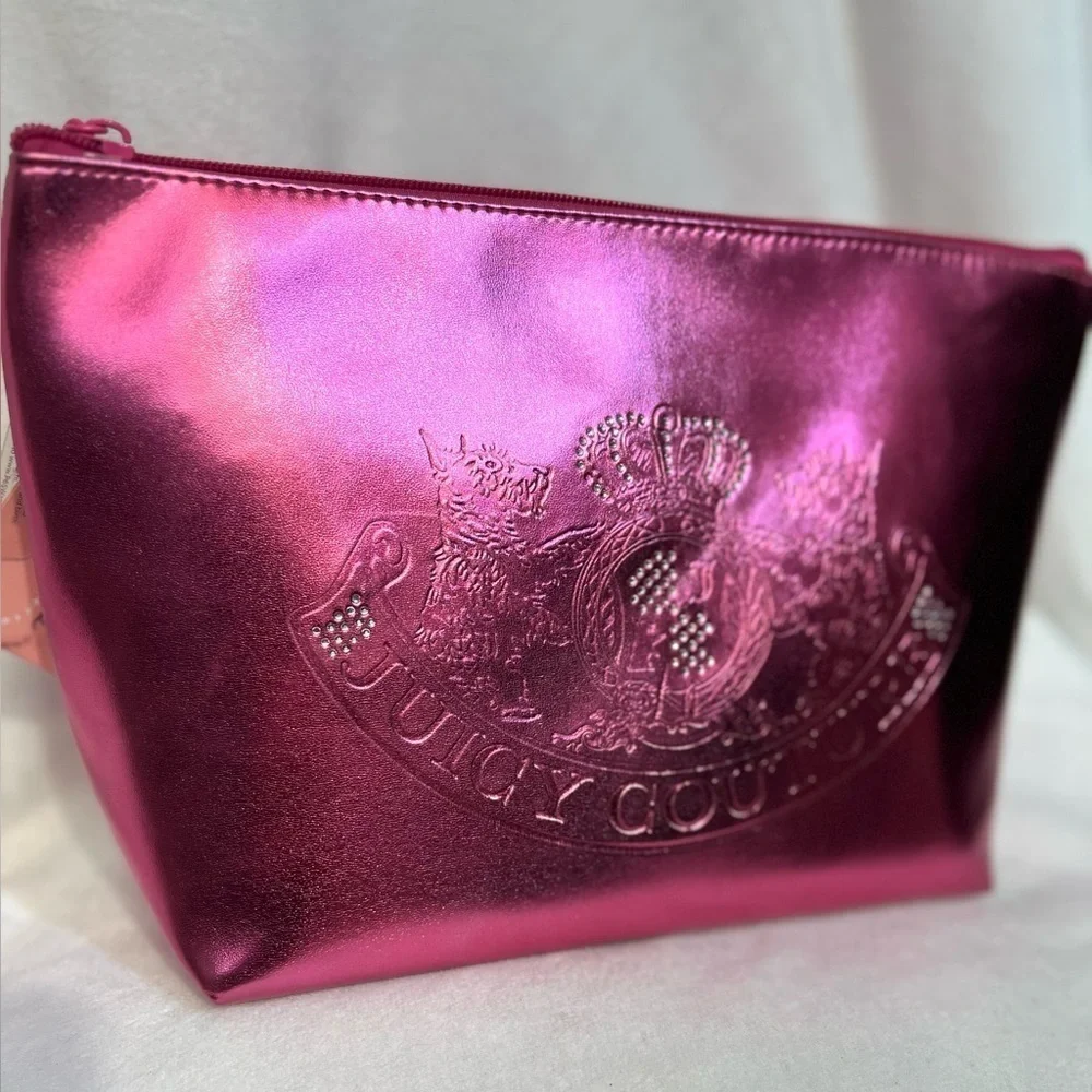 Juicy Couture 👑 🩷juicy