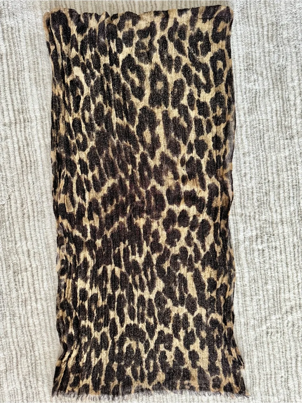 Ann Taylor ann taylor
