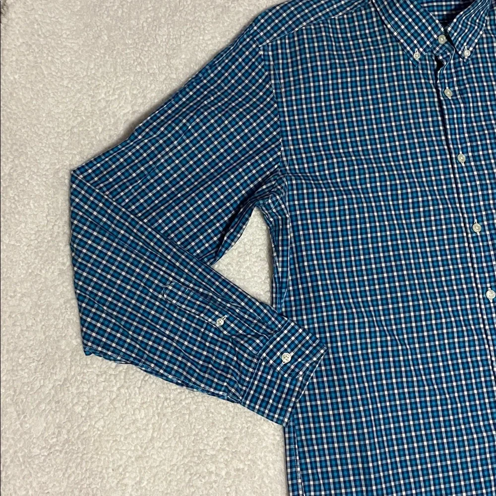J. Crew size large