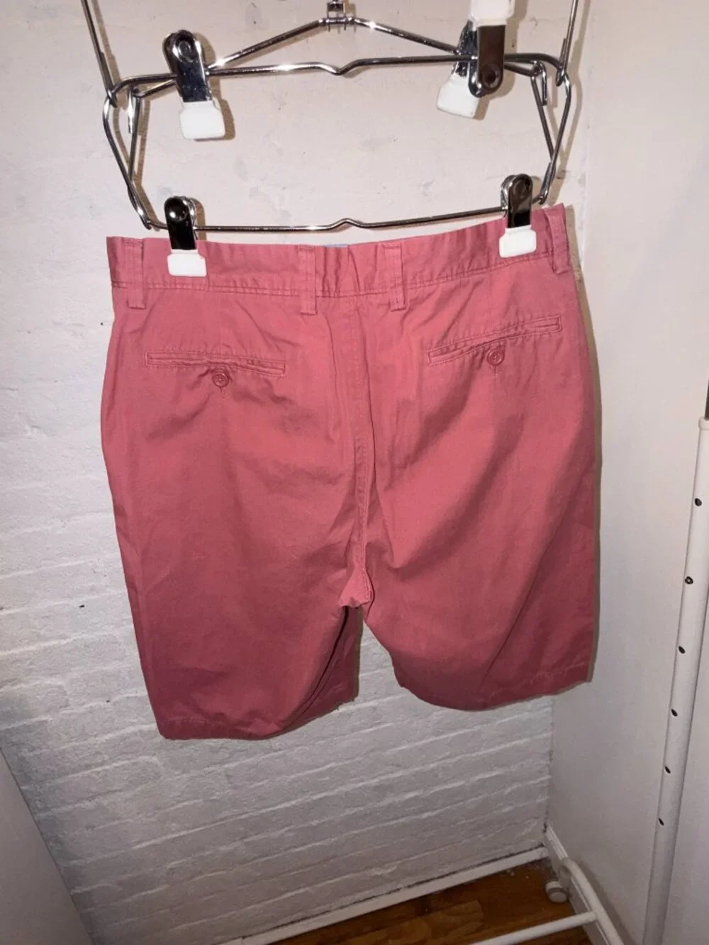 J. Crew classic men