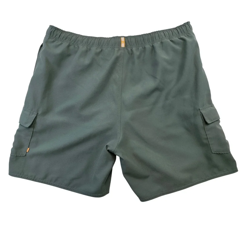 Quiksilver waterman collection