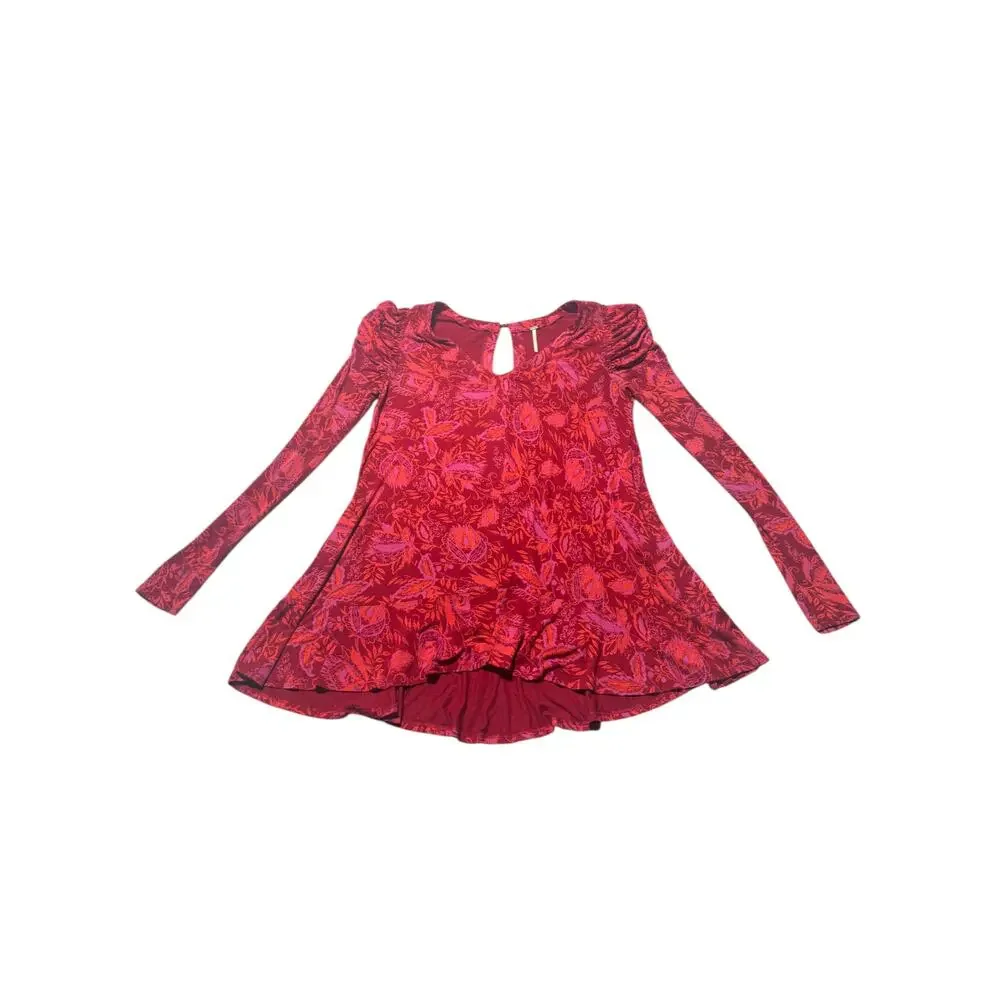 Free People free people