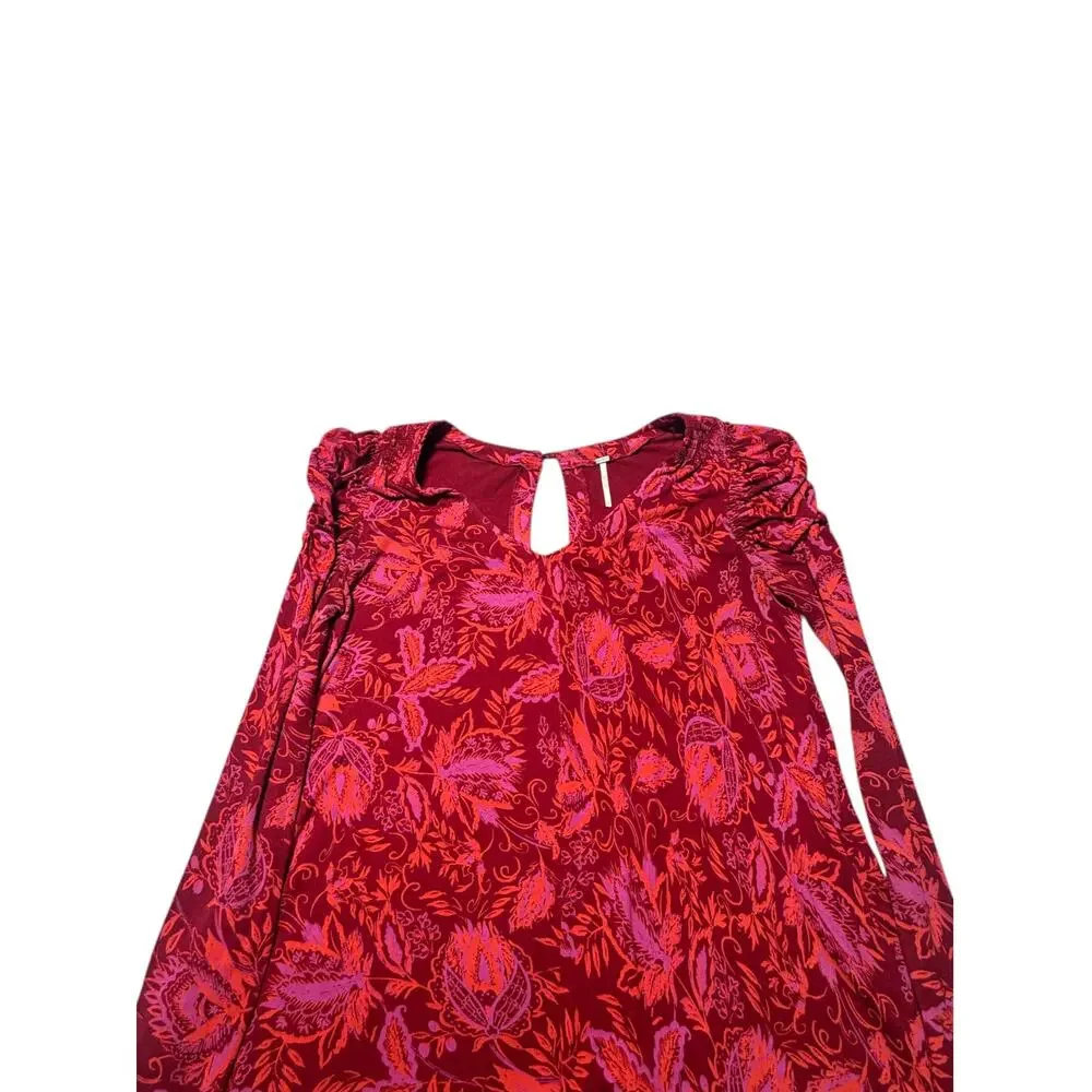 Free People free people