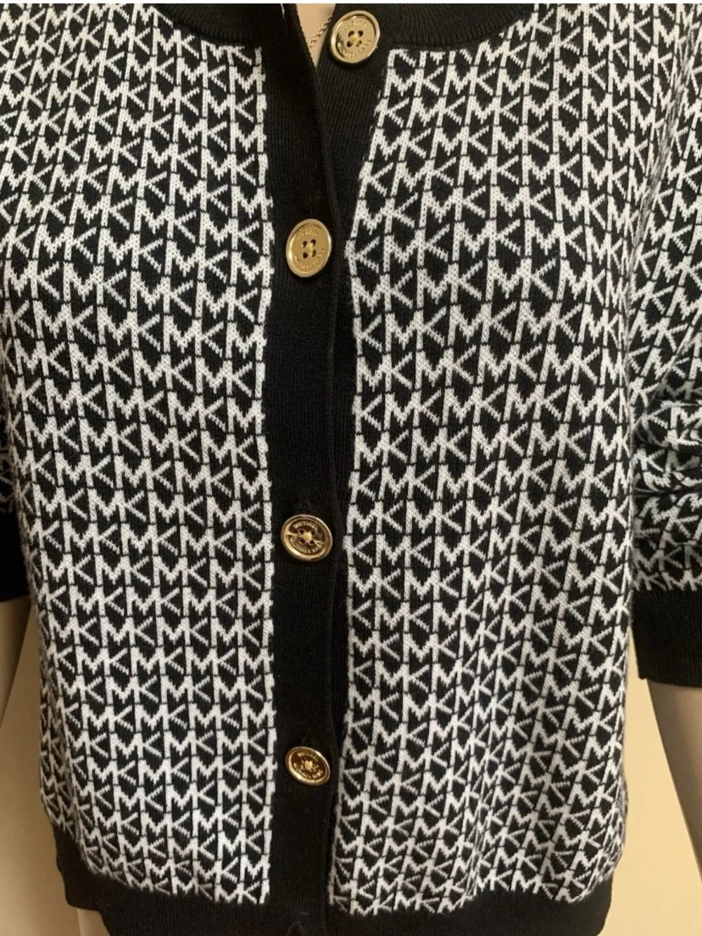 Michael Kors michael kors
