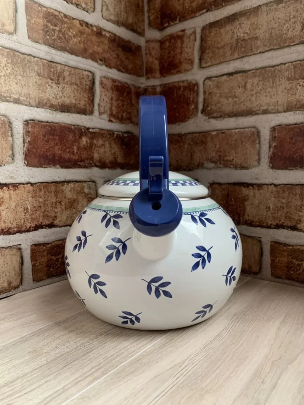 Villeroy & Boch brand villeroy