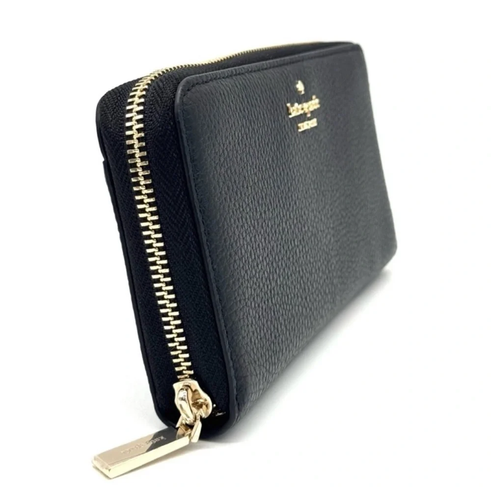 kate spade brand new