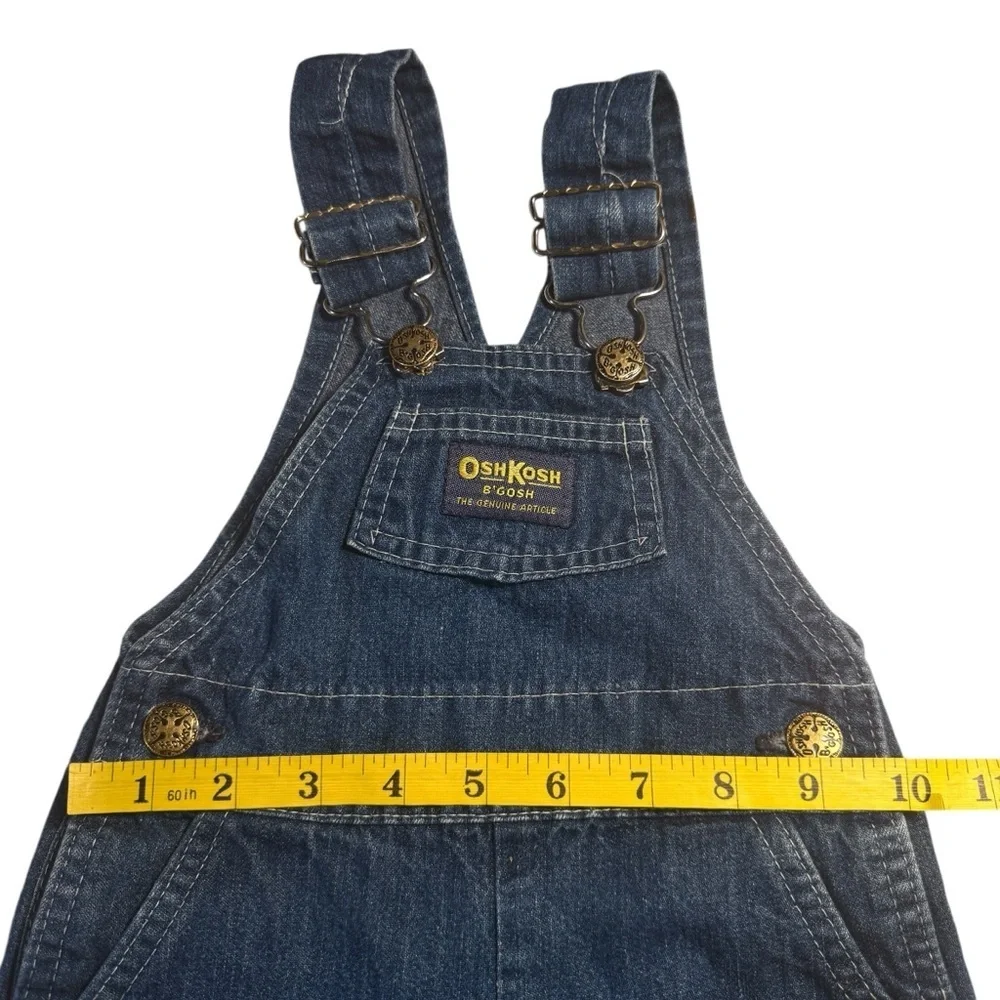 OshKosh Bgosh great preowned