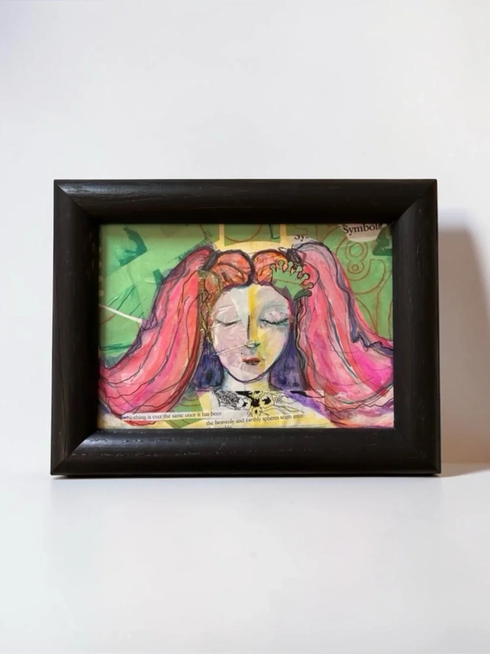 Handmade 2025 gifting