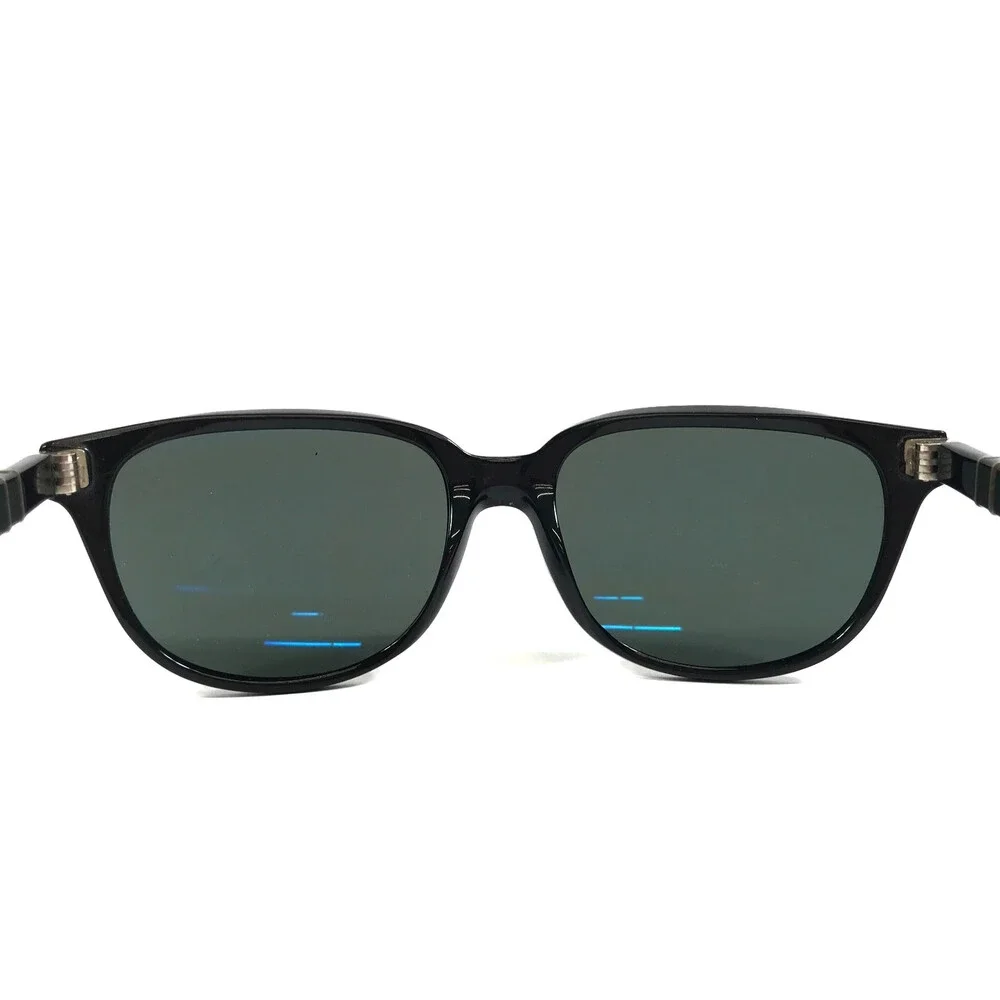 Persol lenses are