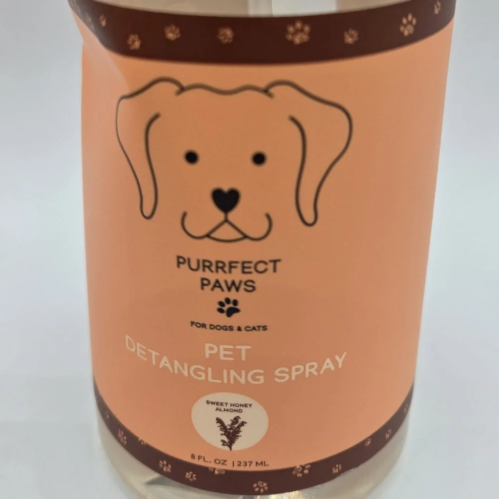 Bath & Body Works bath body