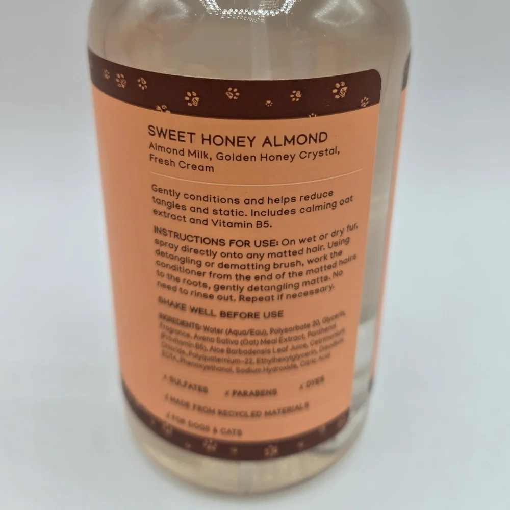 Bath & Body Works bath body