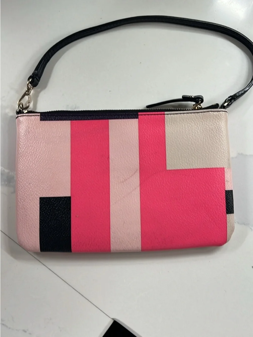kate spade kate spade