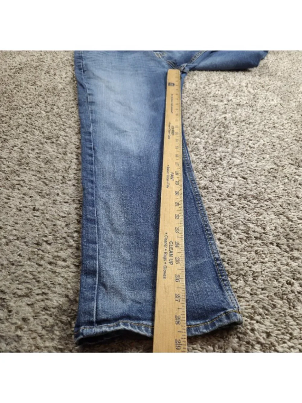 Banana Republic banana republic