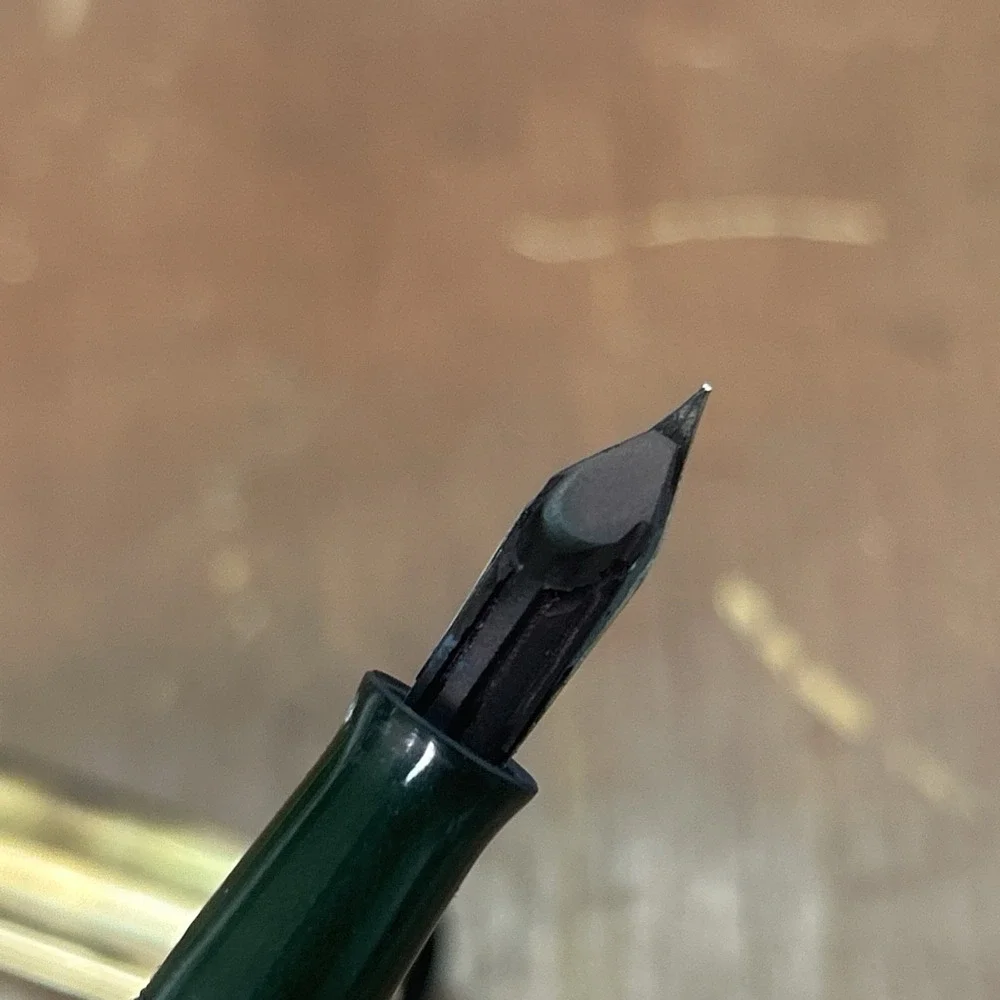 Eversharp vintage fountain
