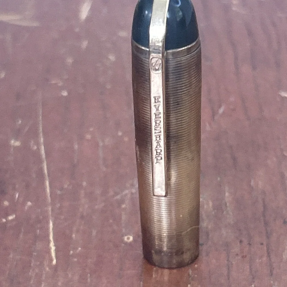 Eversharp vintage fountain