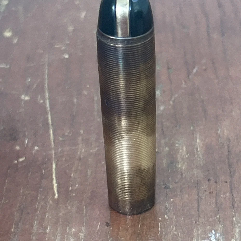 Eversharp vintage fountain