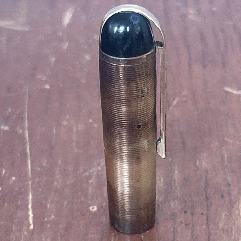 Eversharp vintage fountain