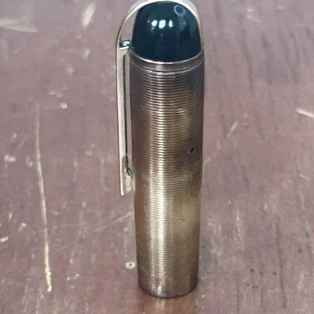 Eversharp vintage fountain