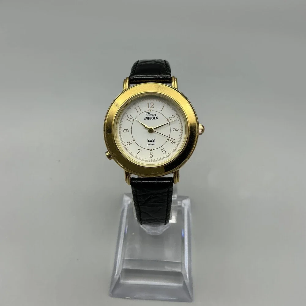 Timex see photos