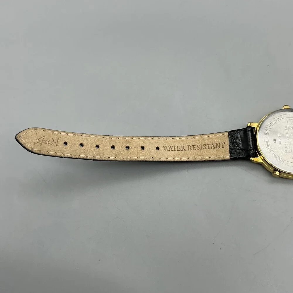 Timex see photos
