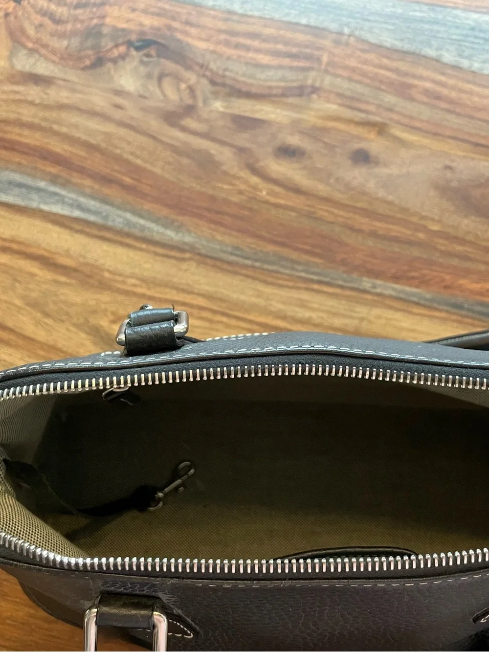 Dooney & Bourke dooney bourke