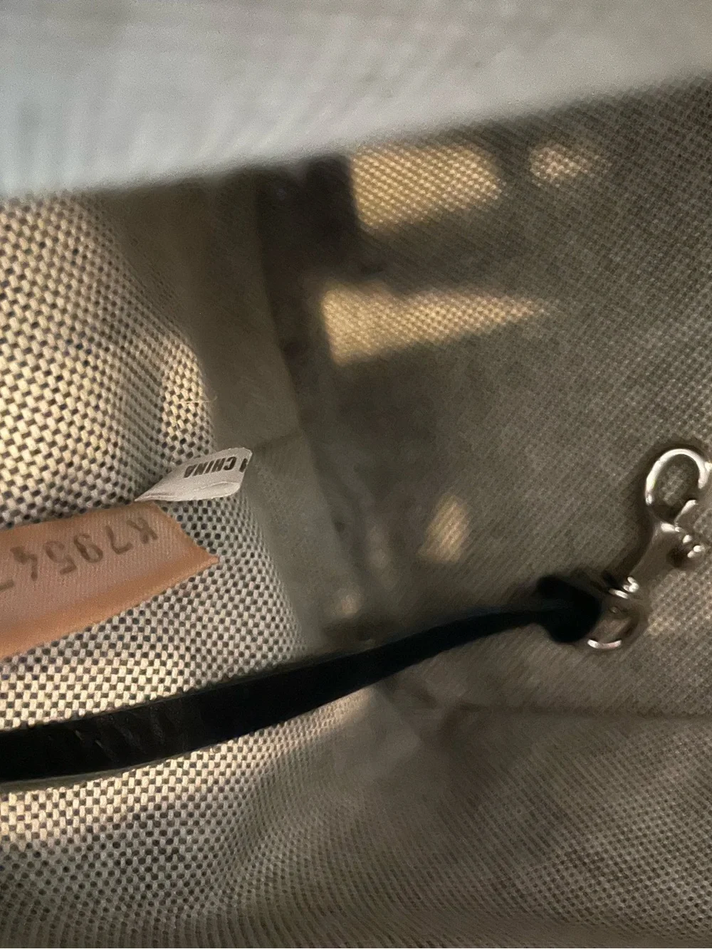 Dooney & Bourke dooney bourke