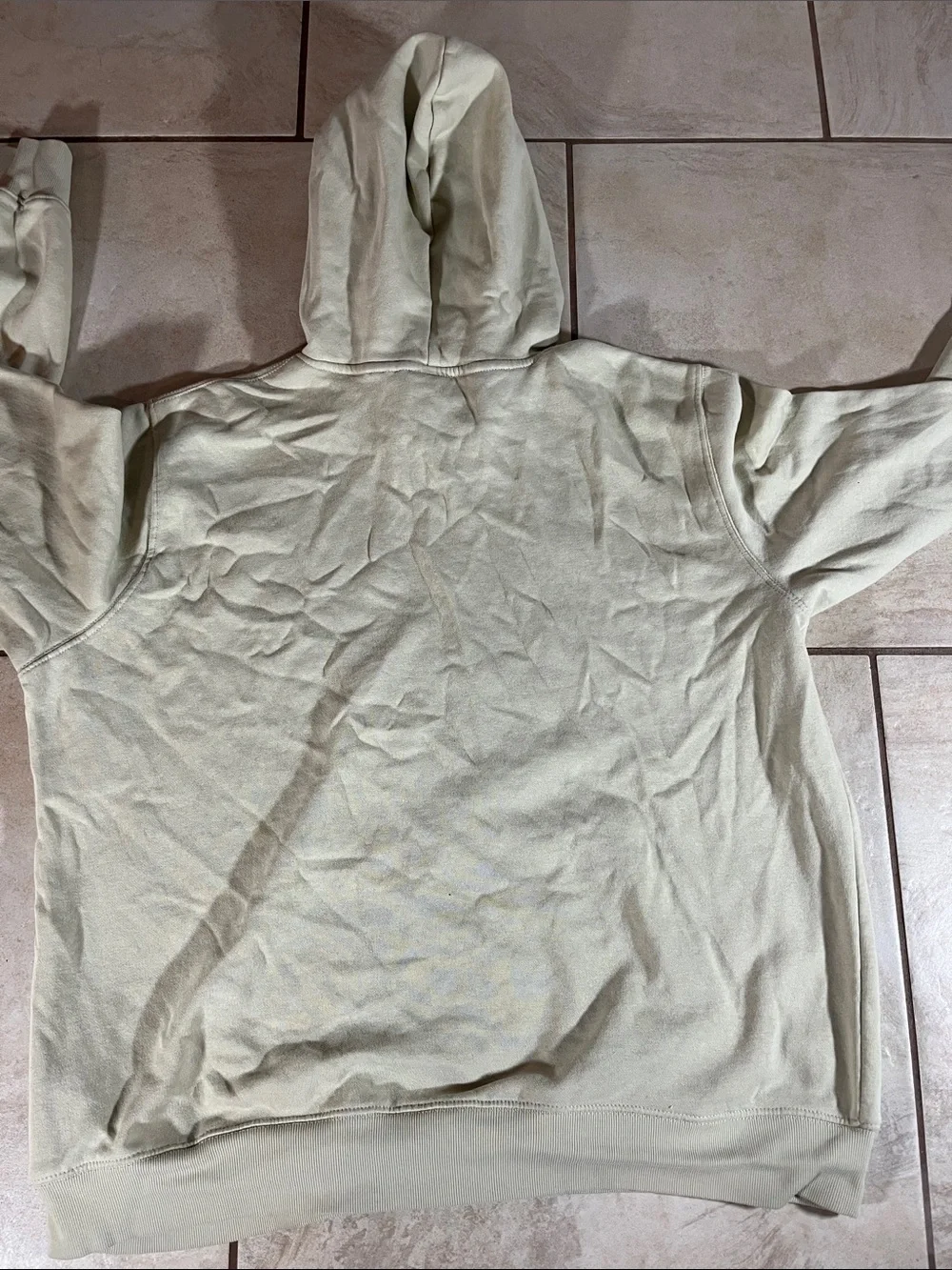 The North Face prominent minimalist