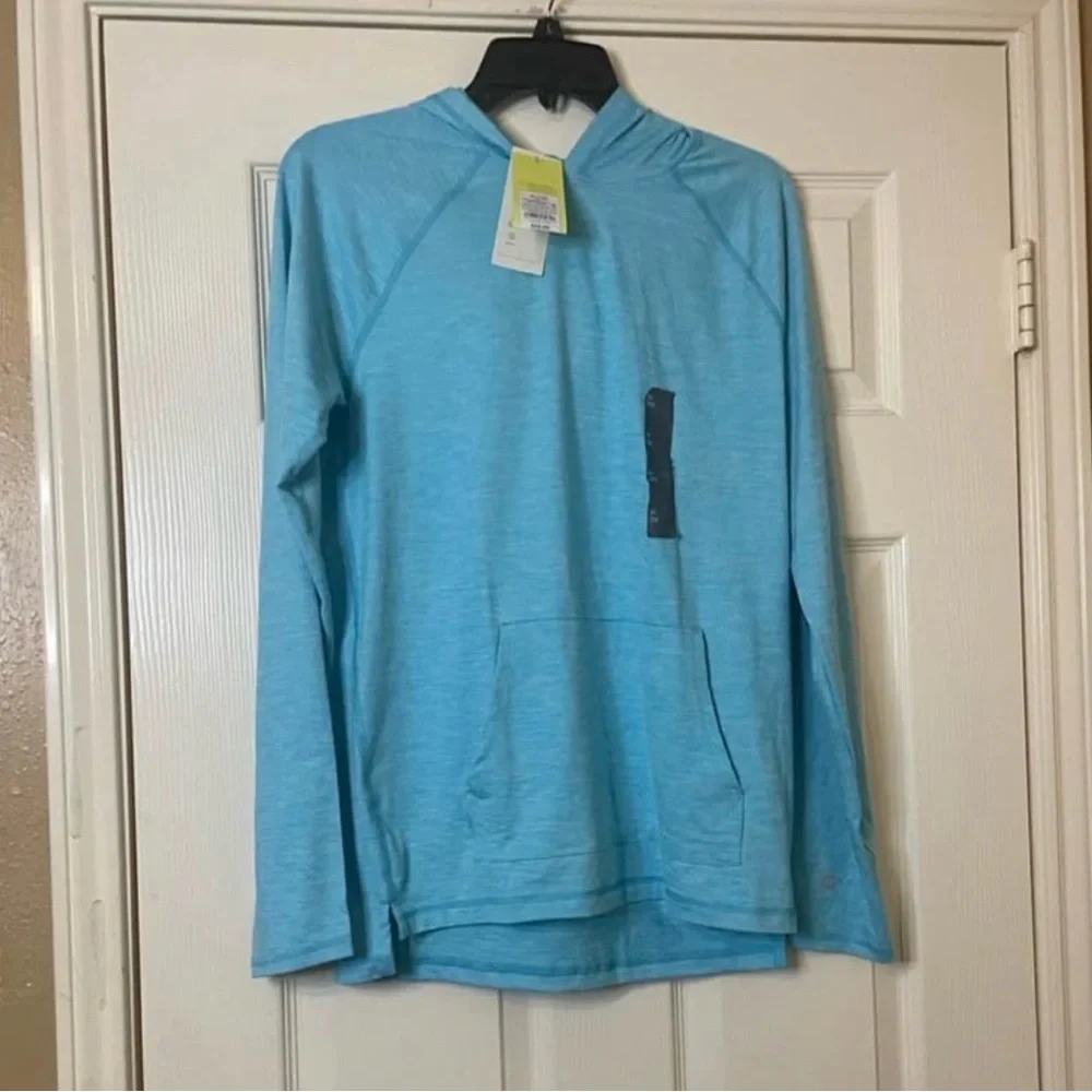 all in motion nwt size
