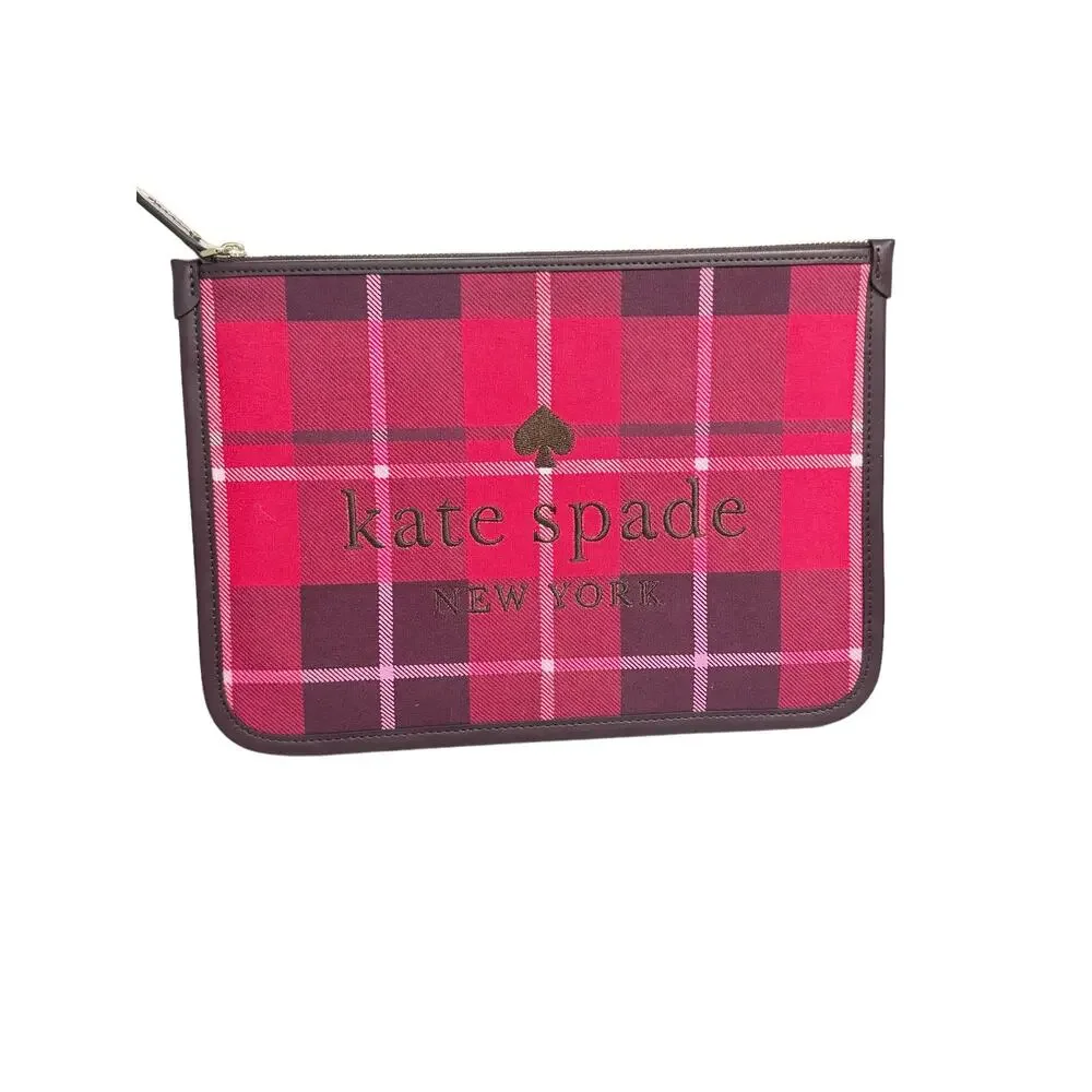 kate spade kate spade